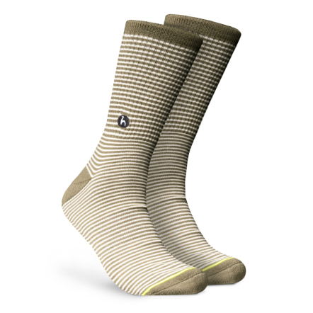 5-Pack Calcetines Nazaré (2)