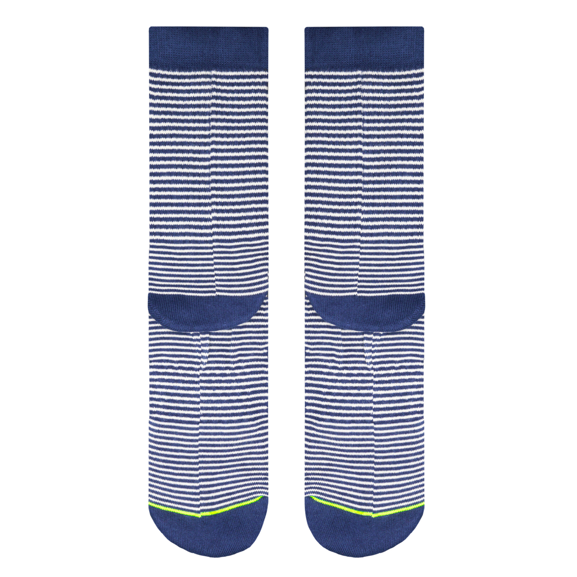 Futah - Calcetines azules de Nazaré (3)