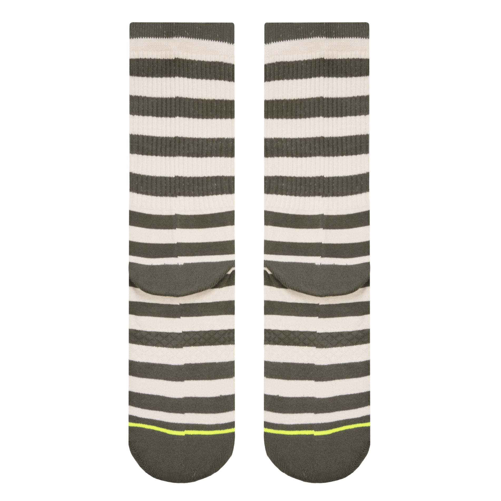 Futah - 3-Pack Calcetines Set C (5)