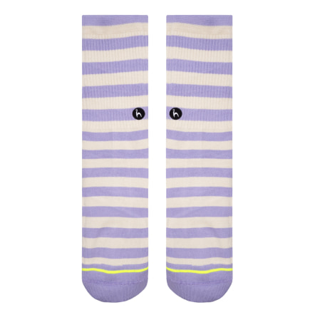 Calcetines Set Lavanda (2)