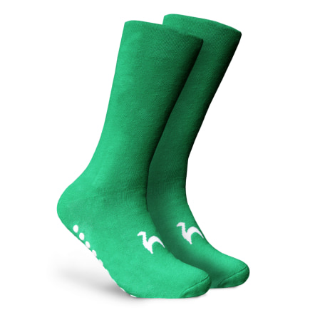 Sporting Grip Socks (2)