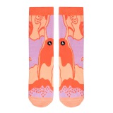 Reef Socks 1_min