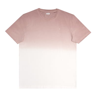 Futah Dip Coral T-Shirt