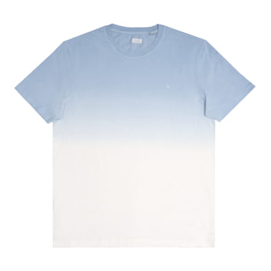 Futah Dip Ocean T-Shirt