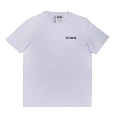 Futah - Camiseta