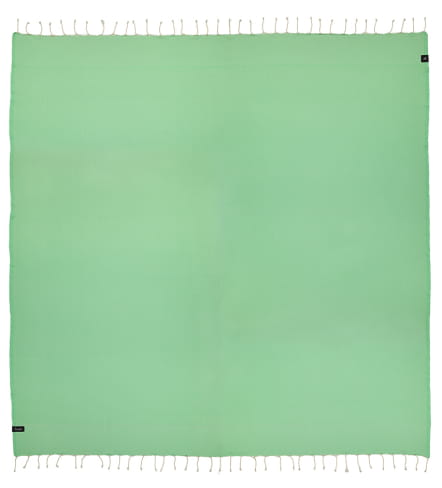 Futah Verde Claro