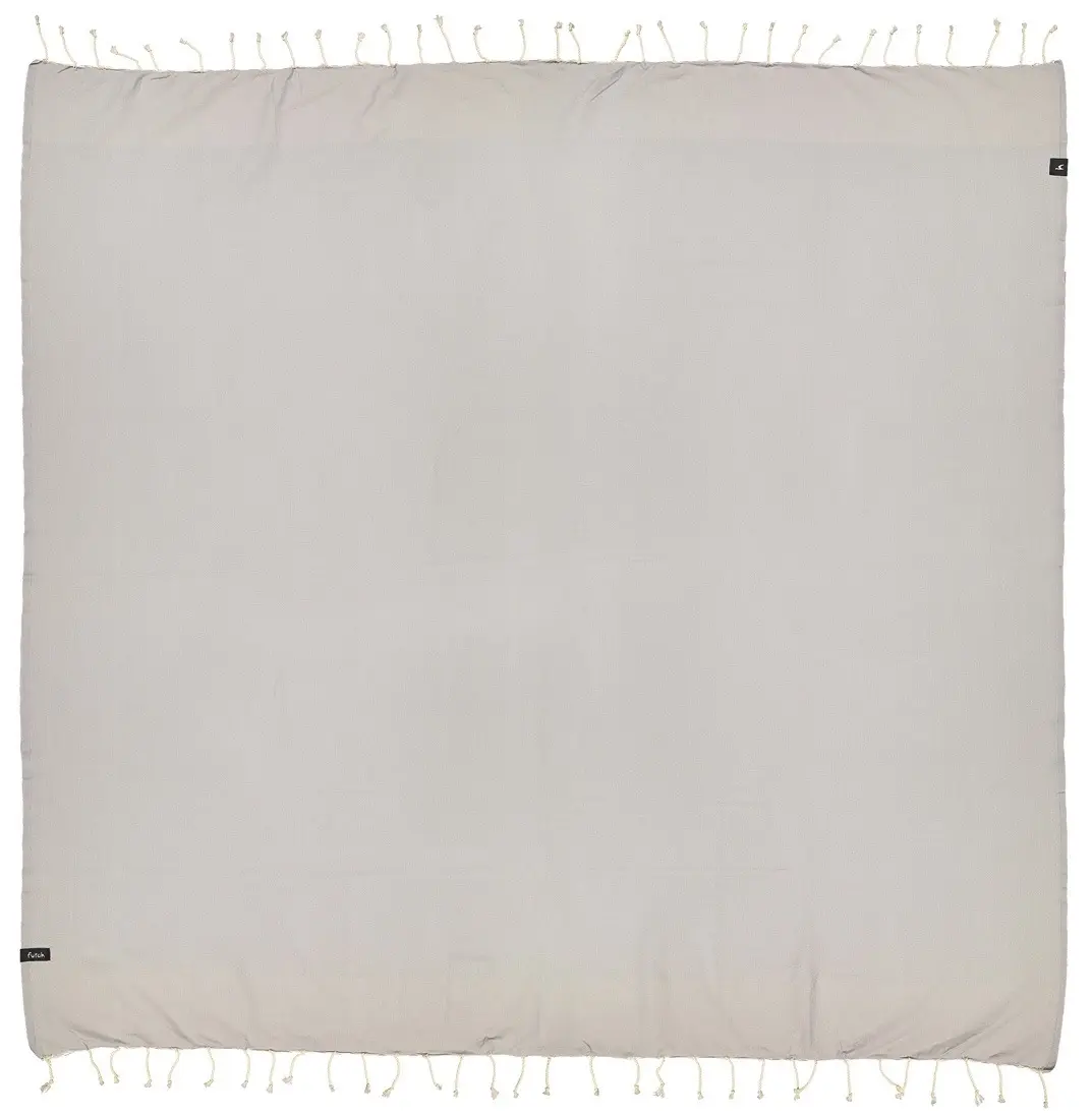 Futah - Ericeira Gris Manta Grande  (1)