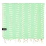 AZURARA XL_WATER_BEACH TOWEL_5600373065115_3_min