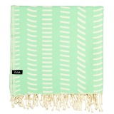 AZURARA XL_WATER_BEACH TOWEL_5600373065115_2_min