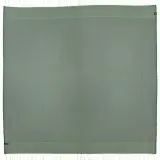 ERICEIRA XL_GREEN_BEACH TOWEL_5600373067430_1_min