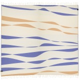 SEASTORM_CLAY_XL_5600373067225_1_min