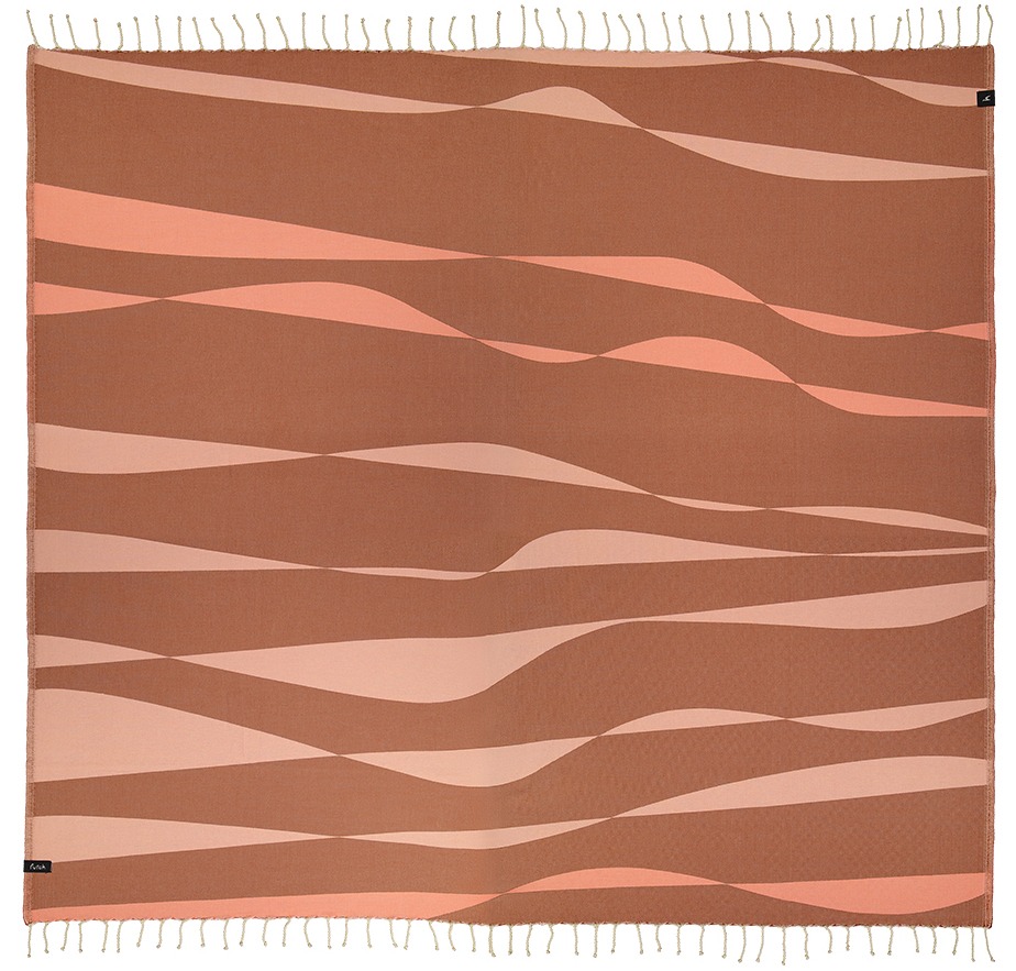 SEASTORM_CLAY_XL_