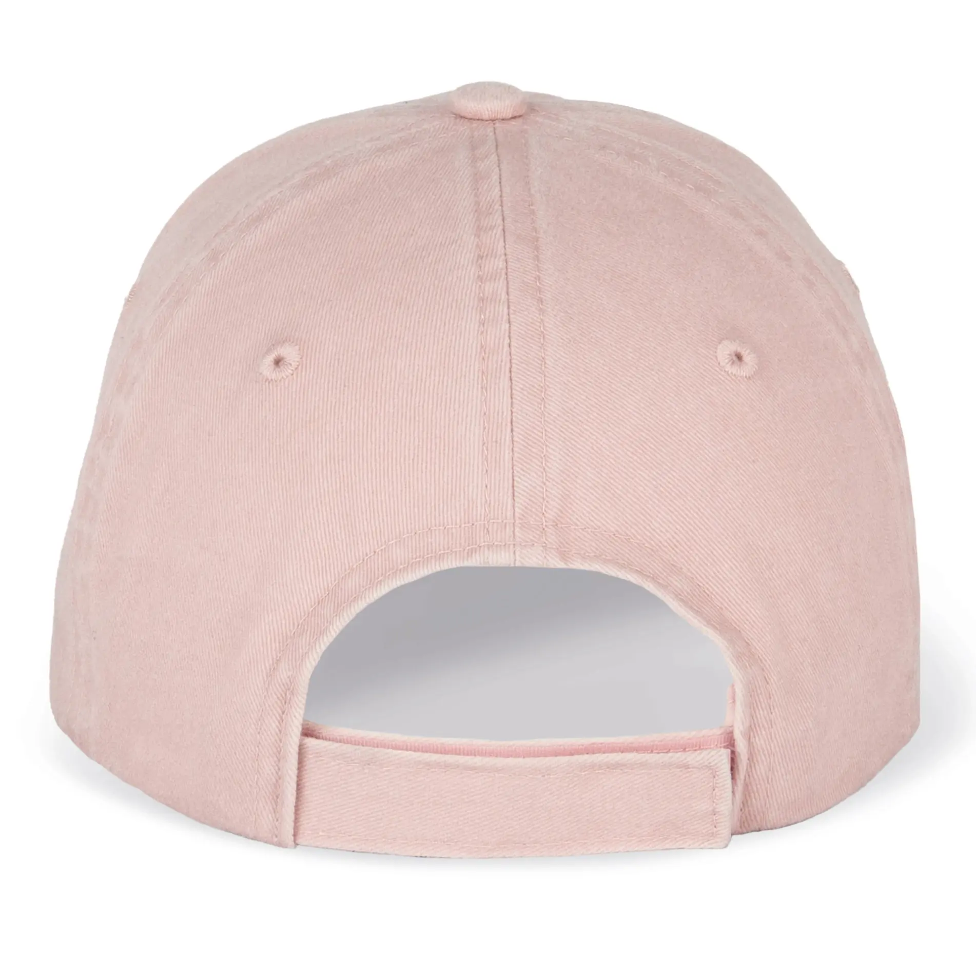 Futah - Faded Cap Rose  (2)