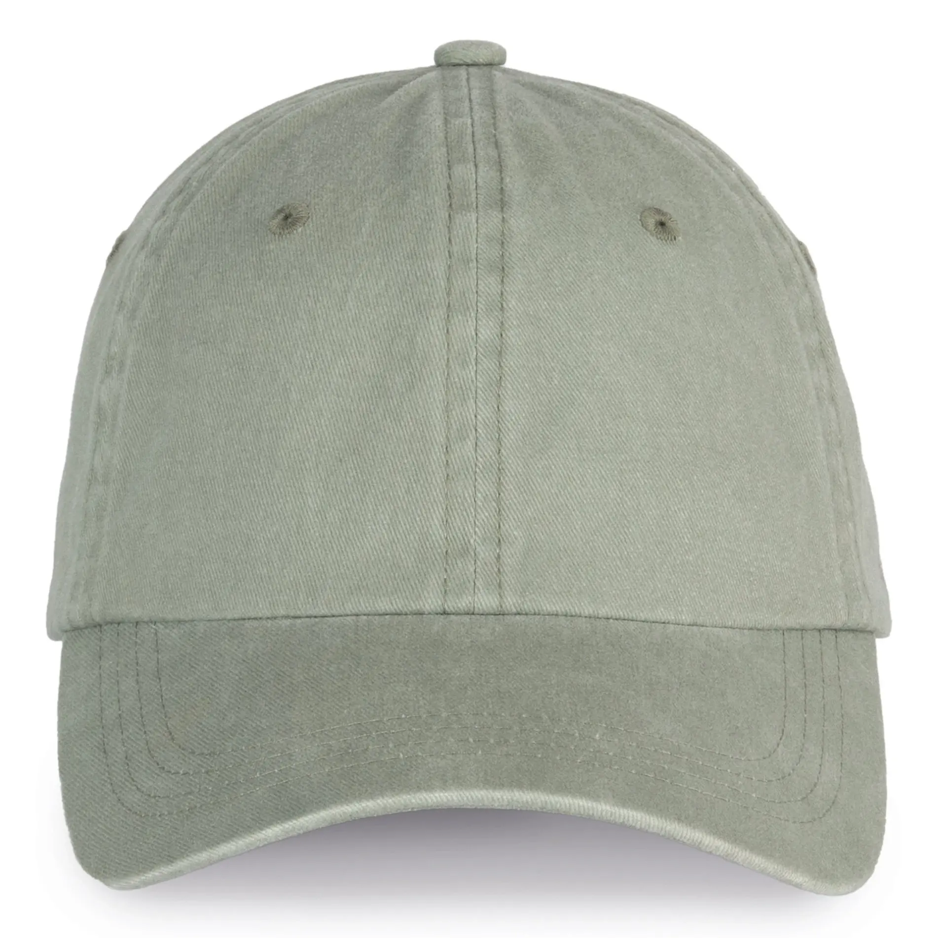 Futah - Gorra Khaki (3)