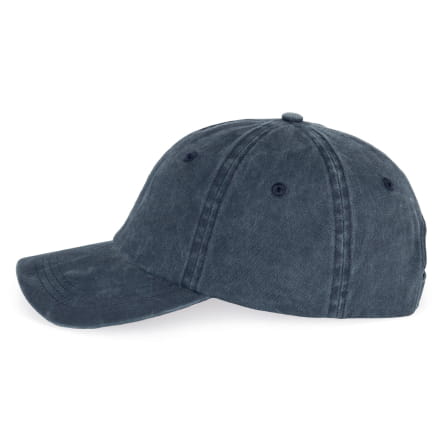 Gorra Azul Navy