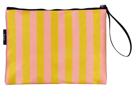 Cartera Reguibat Amarilla (2)
