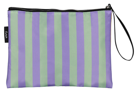 Cartera Reguibat Violeta (2)