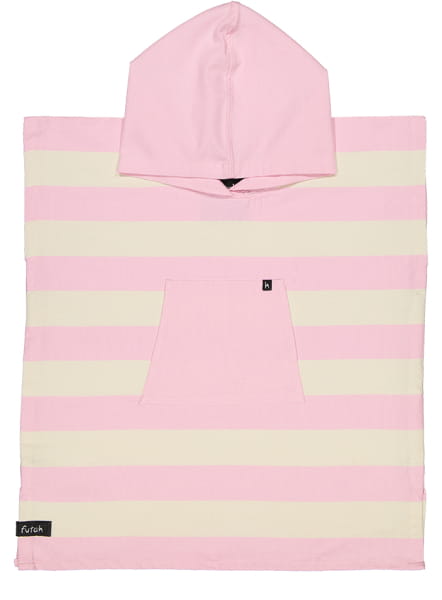 Futah Rosa