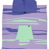 Maure violet&marine; blue&water;_Front kids_min