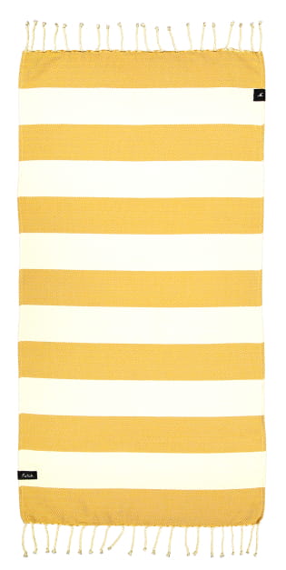 Futah Mustard