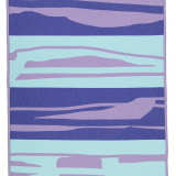 Maure violet&marine; blue&water; kids_Back_min