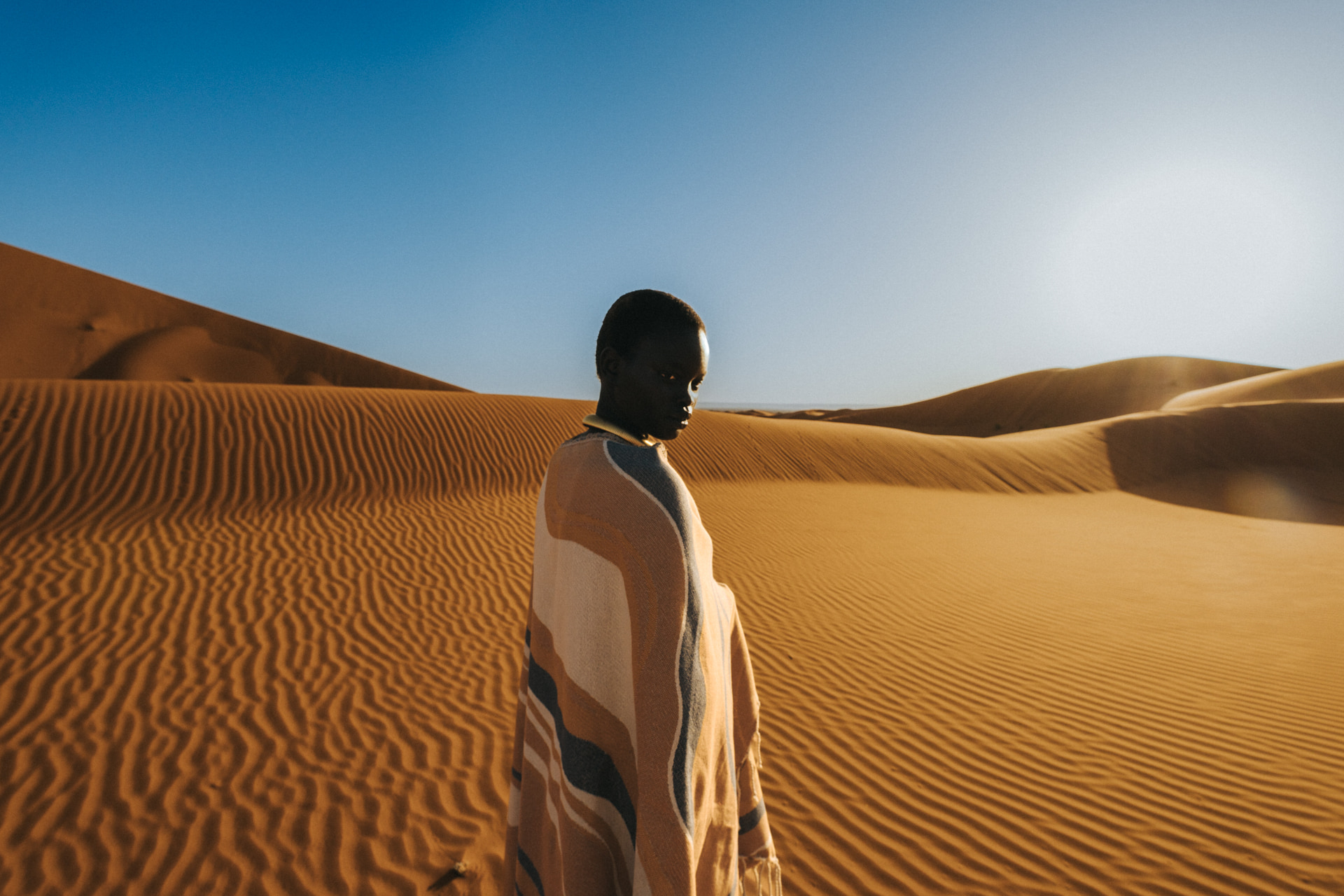 Futah - Desert - Sandstorm ANP|WWF® (4)