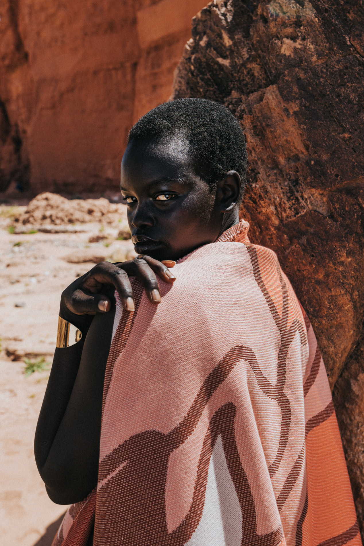 Futah - Desert - Crystal ANP|WWF® (3)