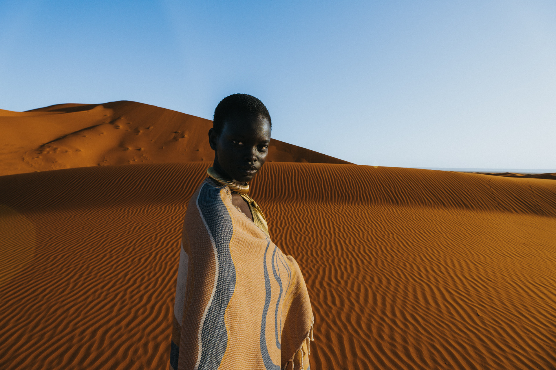 Futah - Desert - Sandstorm ANP|WWF® (5)