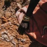 DSC01241_CRYSTAL BEACH TOWEL_min