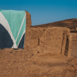 _DSC9194_GOBI GREEN_min