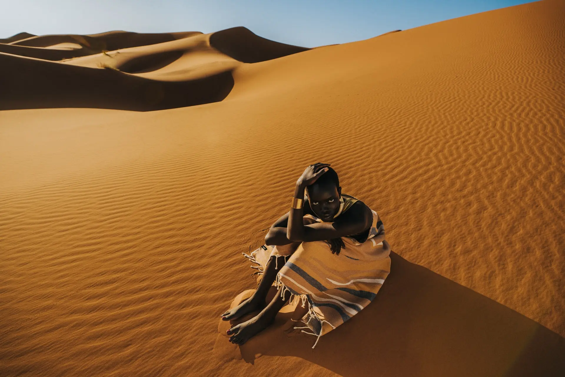 Futah - Desierto - Sandstorm WWF® (6)