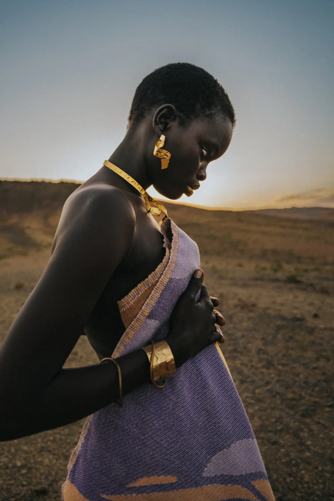 Futah - Desert - Butte WWF® (3)