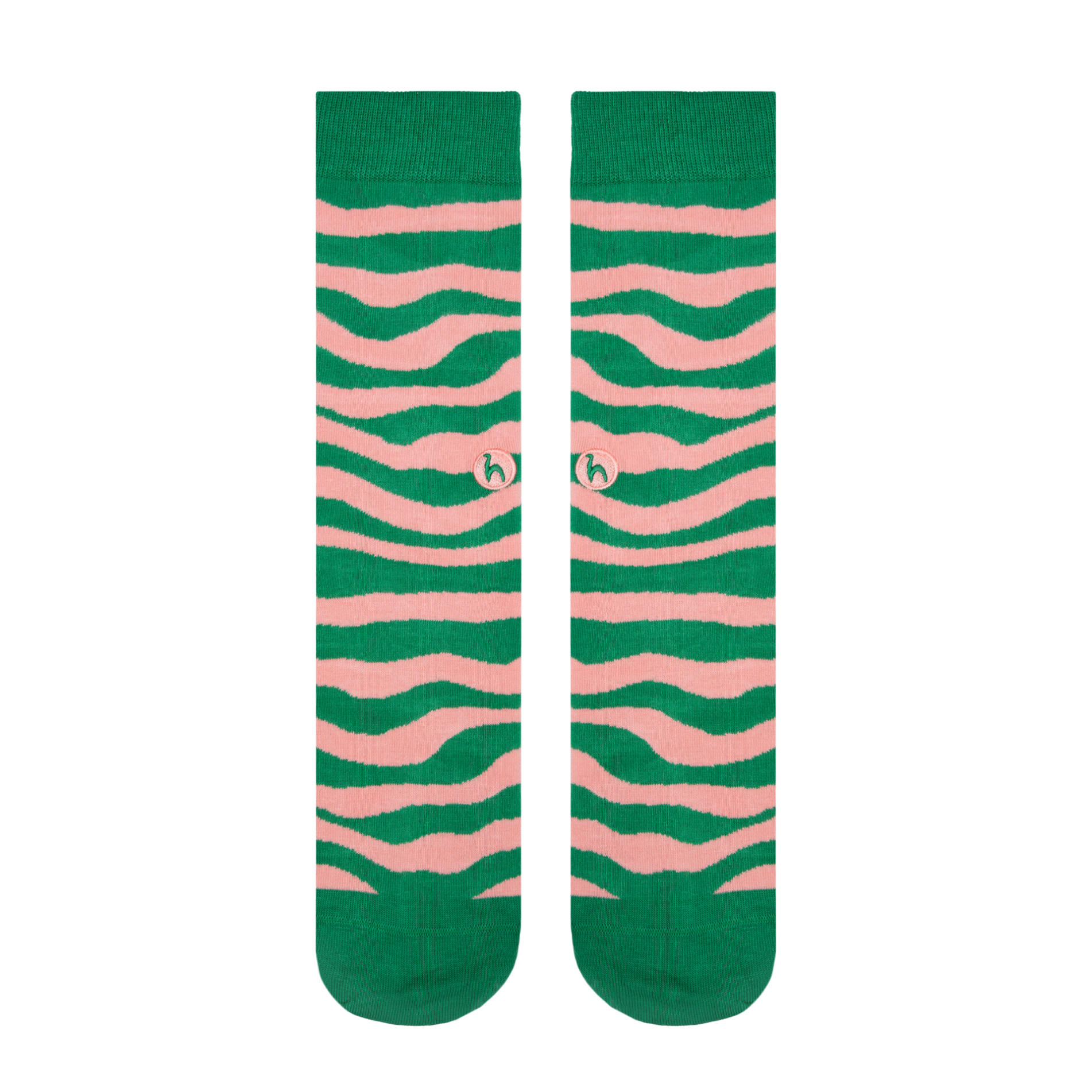 Futah - Calcetines Collab Mustique (2)
