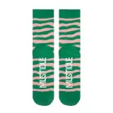 Meias Mustique - 03 view_min