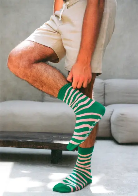 Calcetines Collab Mustique (2)