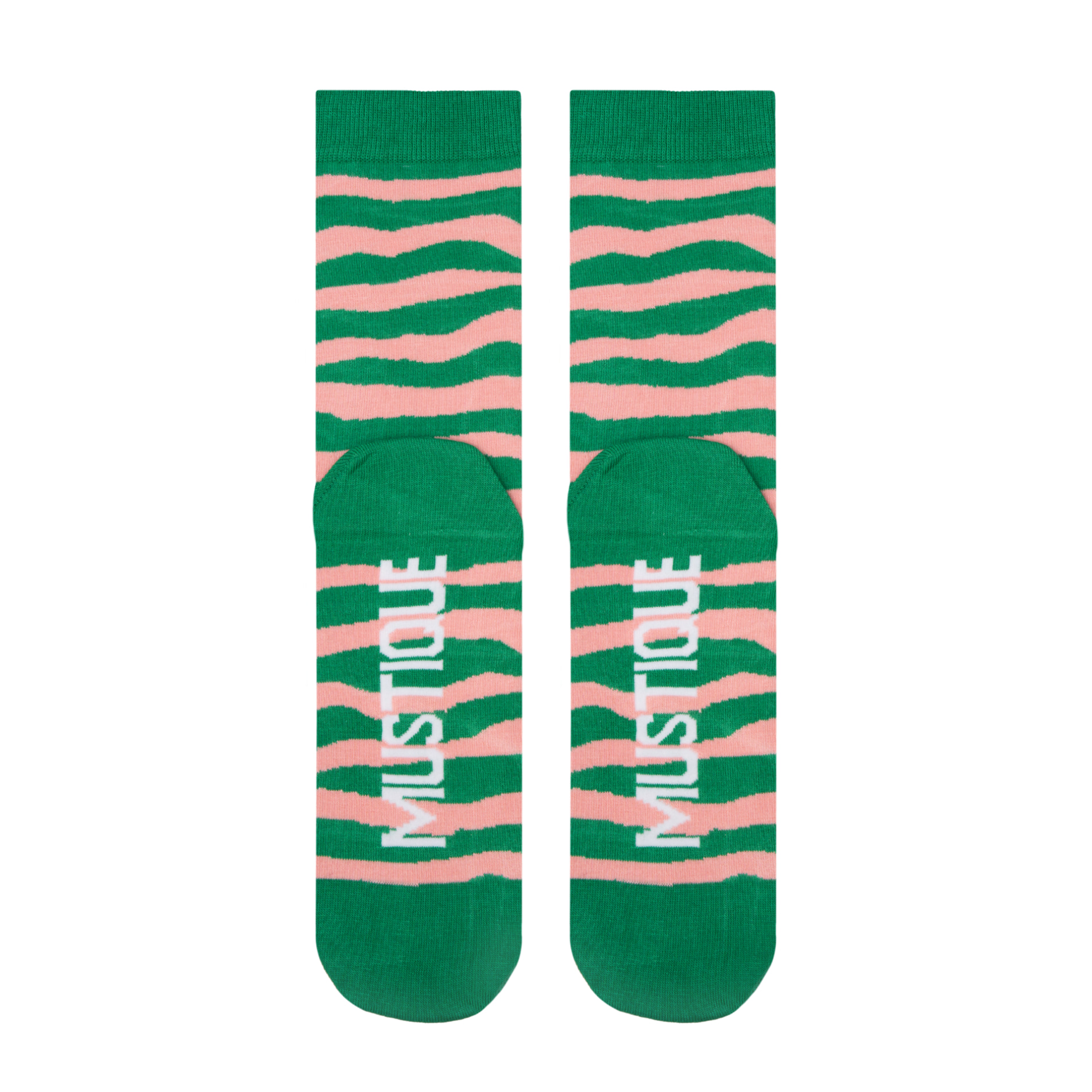 Futah - Calcetines Collab Mustique (3)