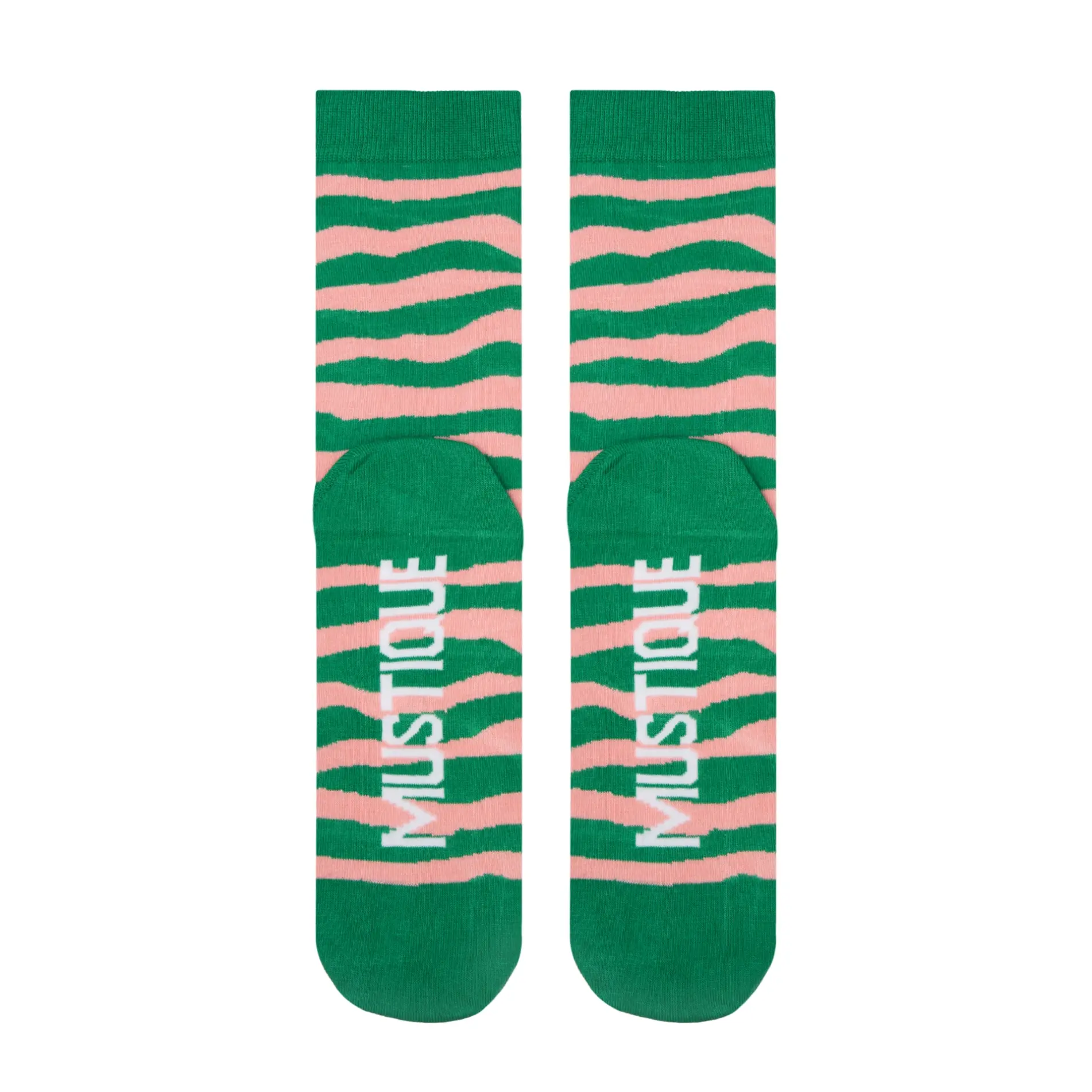Futah - Mustique Collab Socks (3)