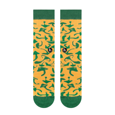 Nam Collab Socks (2)