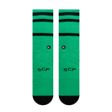 Sporting 5_min