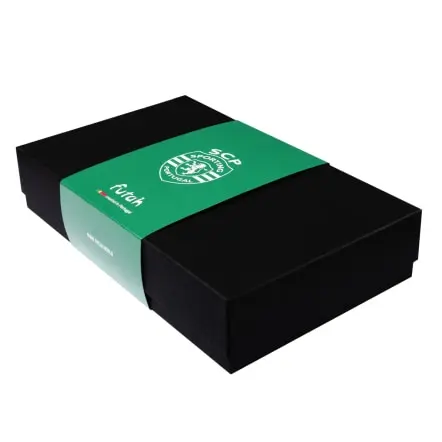 3-Pack Calcetines Sporting (2)