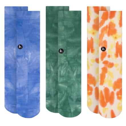 Futah 3-Pack B