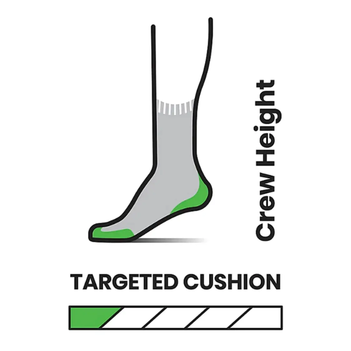 Futah - Fred Gil Socks (4)