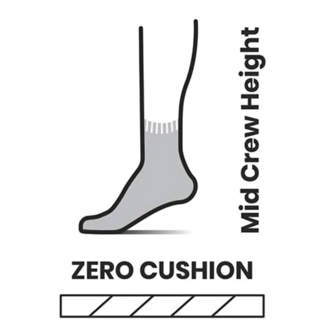 Futah - 2-Pack Calcetines Collabs (5)