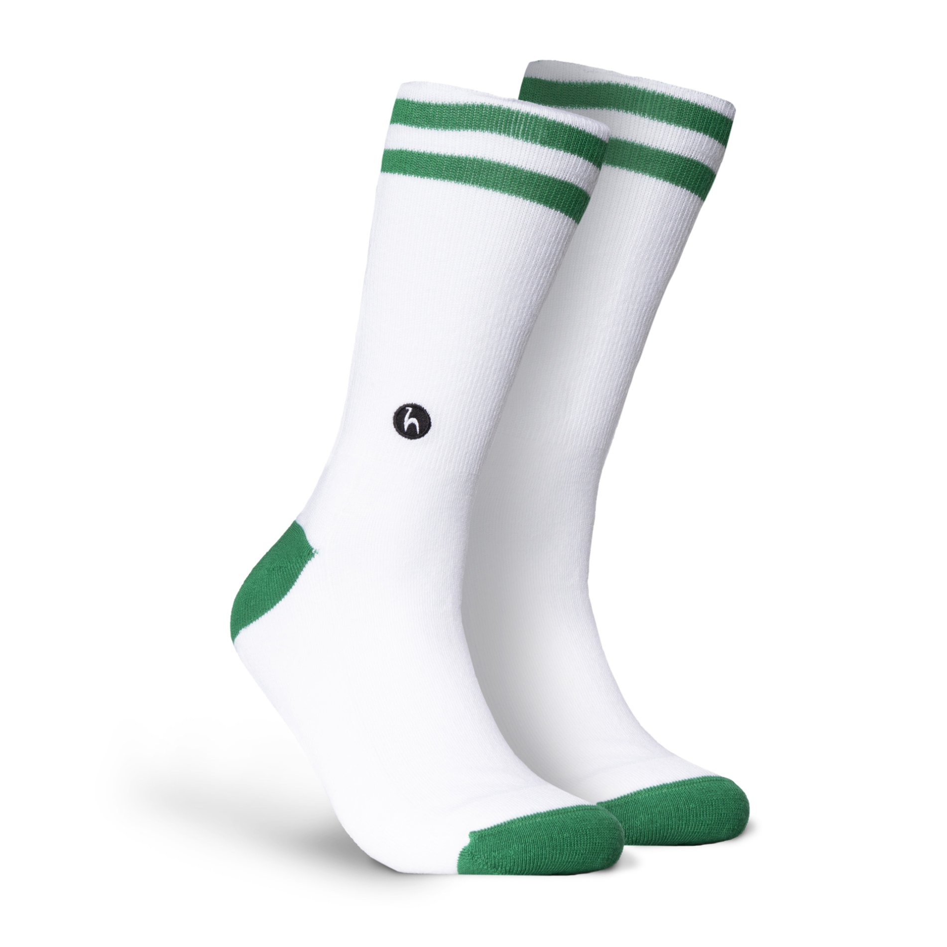 Futah - Sporting Socks stripes (1)