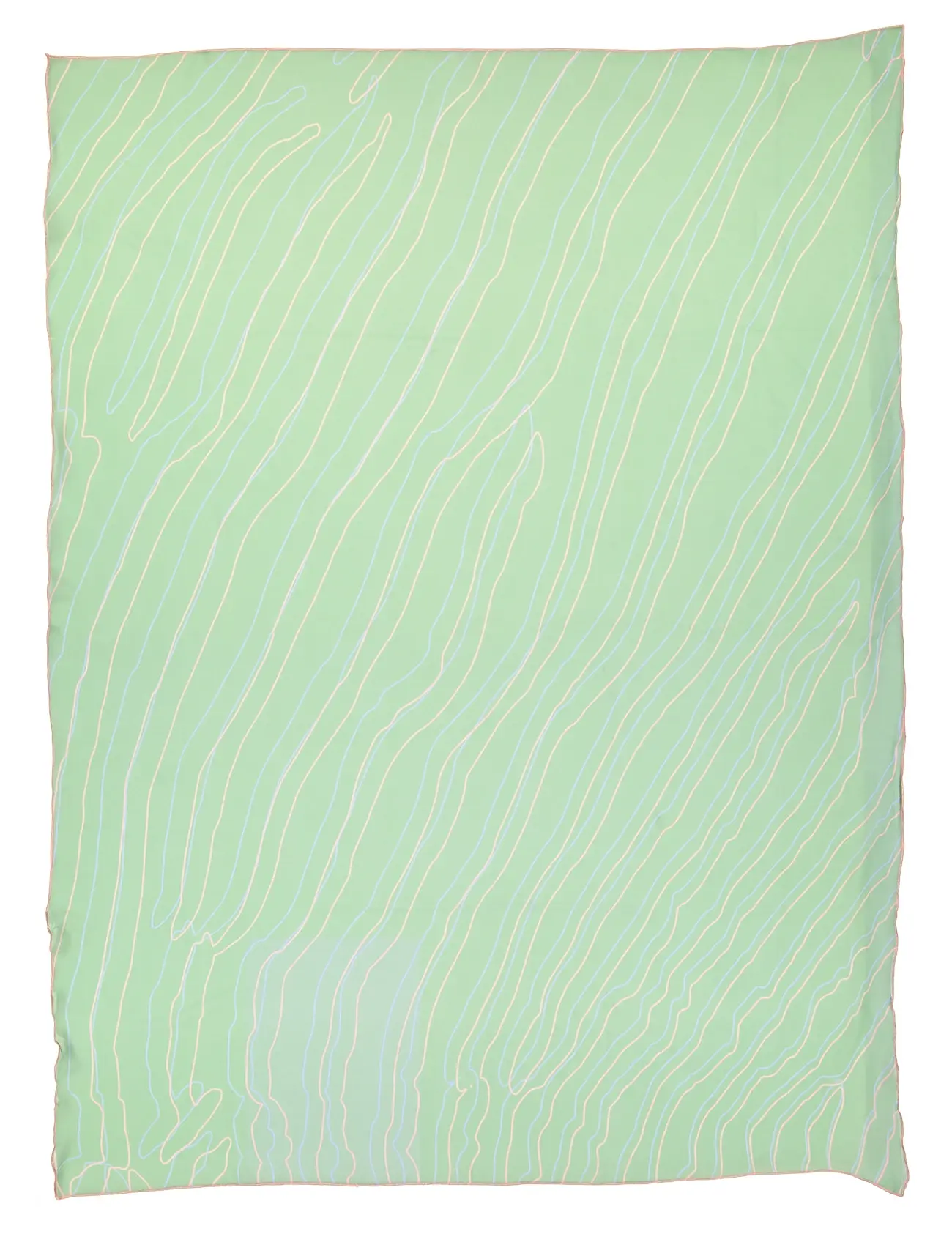 Futah - Pareo Kalahari Green (1)