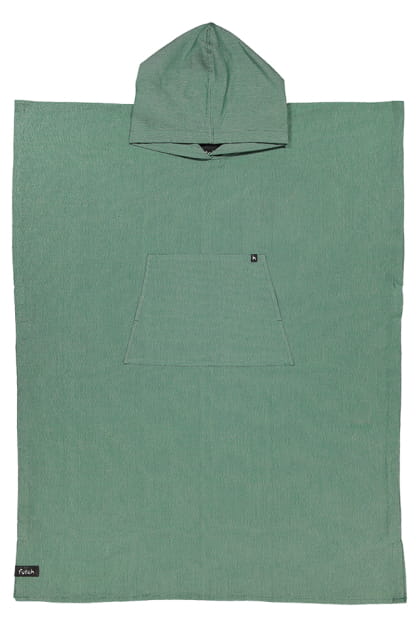 Futah Green