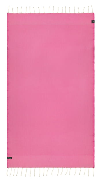 Futah Rosa Intenso