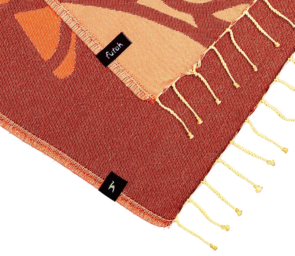 Futah - Desert - Crystal WWF® (2)