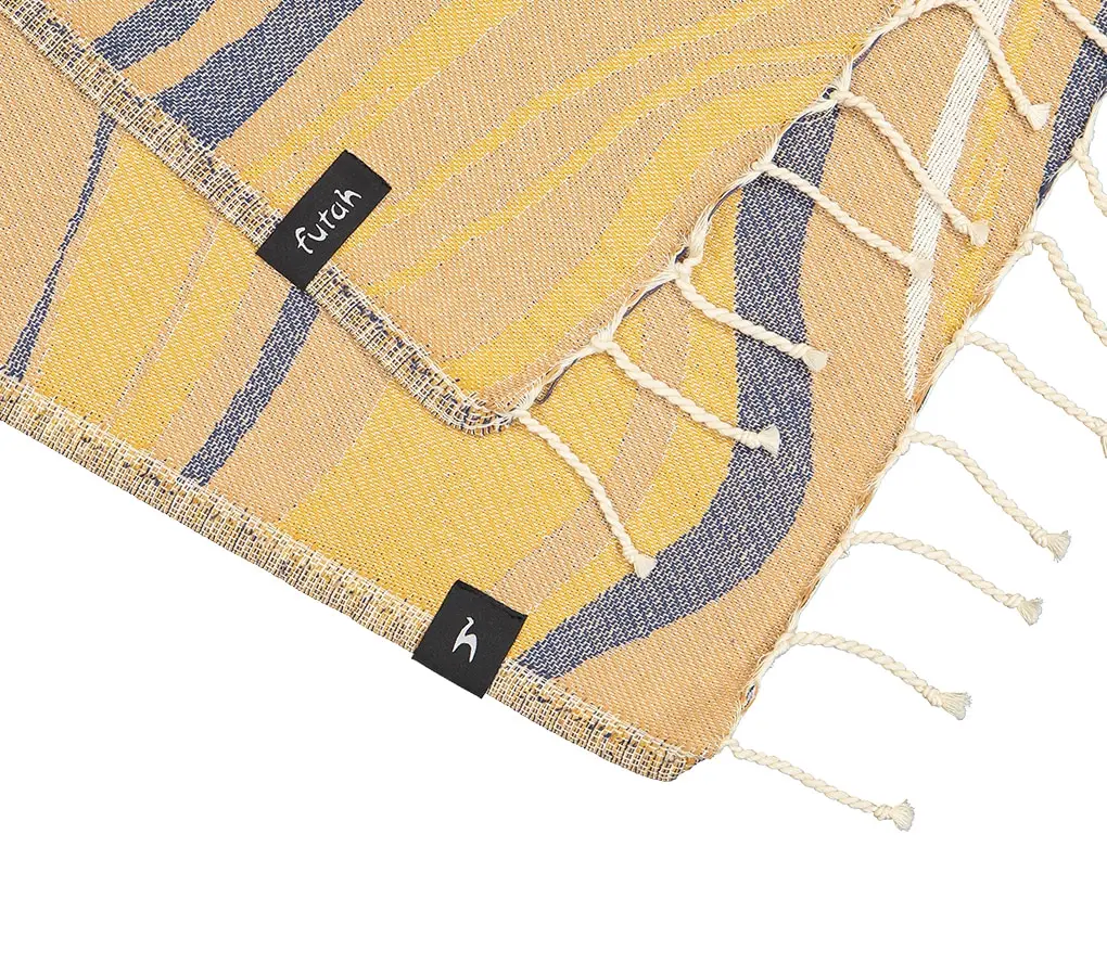 Futah - Desierto - Sandstorm WWF® (3)