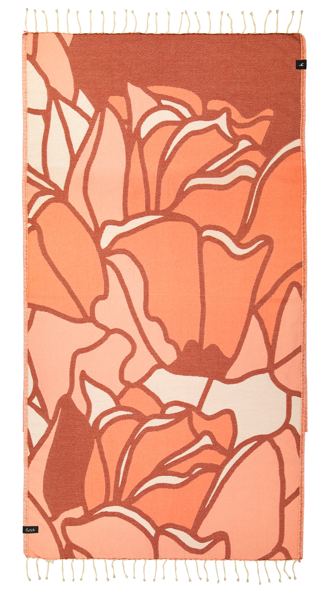 Futah - Desert - Crystal ANP|WWF® (1)